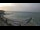 Webcam in Sitges, 7.8 mi away