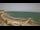 Webcam in Sitges, 3.5 mi away