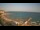 Webcam in Sitges, 3.5 mi away