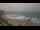 Webcam in Sitges, 14 mi away