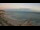 Webcam in Sitges, 36.2 km
