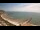 Webcam in Sitges, 34.3 km