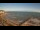 Webcam in Sitges, 35.7 km