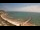 Webcam in Sitges, 34.3 km