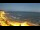 Webcam in Sitges, 35.7 km