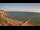 Webcam in Sitges, 35.7 km