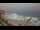 Webcam in Sitges, 59.1 km