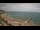 Webcam in Sitges, 25.2 mi away