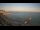 Webcam in Sitges, 16.2 mi away