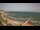 Webcam in Sitges, 9.1 km entfernt
