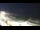 Webcam in Sitges, 35.7 km