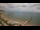Webcam in Sitges, 22.6 km entfernt