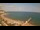 Webcam in Sitges, 0.1 km entfernt