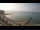 Webcam in Sitges, 86 km entfernt