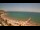 Webcam in Sitges, 22.6 km