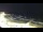 Webcam in Sitges, 0 mi away