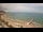 Webcam in Sitges, 65.2 km