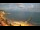 Webcam in Sitges, 10.5 km entfernt