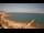 Webcam in Sitges, 7.8 mi away