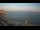 Webcam in Sitges, 0.1 km