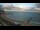 Webcam in Sitges, 13.8 mi away