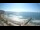 Webcam in Sitges, 35 km entfernt