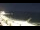 Webcam in Sitges, 3.5 mi away