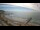 Webcam in Sitges, 35 km