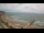 Webcam in Sitges, 35 km