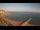 Webcam in Sitges, 18.5 mi away