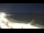 Webcam in Sitges, 13.5 mi away