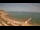 Webcam in Sitges, 3.5 mi away