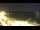 Webcam in Sitges, 33.6 km