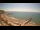 Webcam in Sitges, 18.5 mi away