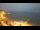 Webcam in Sitges, 3.5 mi away