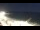 Webcam in Sitges, 35 km