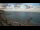 Webcam in Sitges, 22.6 km entfernt