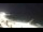 Webcam in Sitges, 7.8 mi away