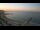 Webcam in Sitges, 35 km