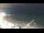 Webcam in Sitges, 3.5 mi away