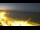 Webcam in Sitges, 13.7 mi away