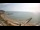Webcam in Sitges, 34.1 km