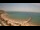 Webcam in Sitges, 35 km entfernt