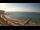 Webcam in Sitges, 35.7 km