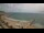 Webcam in Sitges, 34.1 km