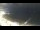 Webcam in Sitges, 86 km