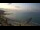 Webcam in Sitges, 5.5 mi away