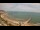 Webcam in Sitges, 36.2 km
