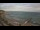 Webcam in Sitges, 14 mi away