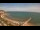 Webcam in Sitges, 22.7 mi away